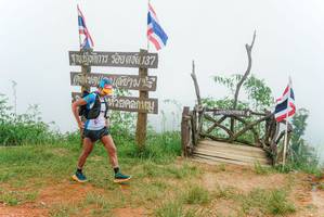 BIB: 
                            <button type="button" onclick="openModal(25047451)" class="btn btn-primary btn-sm float-right btn-popup" data-toggle="modal" data-target=".modal-high-quality">
                        <i class="fas fa-shopping-cart"></i> Add to Cart
                    </button>
                                            <button type="button" onclick="isThisMe(25047451, true)" class="btn btn-success btn-sm float-right btn-popup btn-isme hidden" data-toggle="tooltip" data-placement="bottom" title="นี่คือรูปของคุณใช่ไหม คลิกที่นี่เพื่อเอาเข้าอัลบั้ม">
                        <i class="fas fa-plus"></i> Add to album
                    </button>
                    <button type="button" onclick="isThisMe(25047451, false)" class="btn btn-warning btn-sm float-right btn-popup btn-isnotme hidden">
                        <i class="fas fa-ban"></i> Remove from album
                    </button>